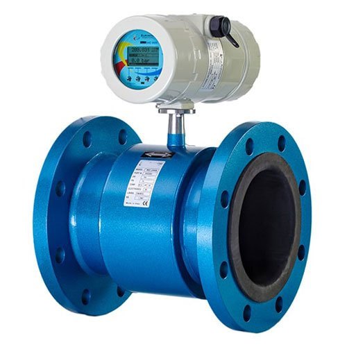 Flow Meters Manufacturer in Oman