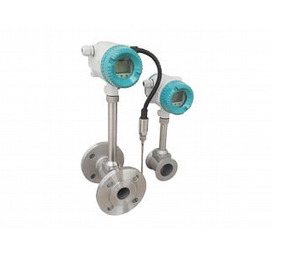 Flow Meters Manufacturer