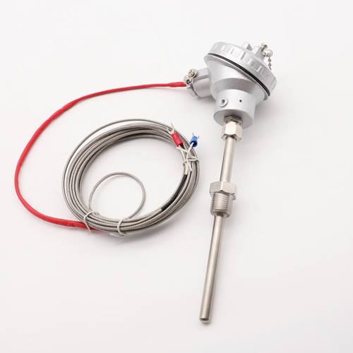 Thermocouples Manufacturer in Oman