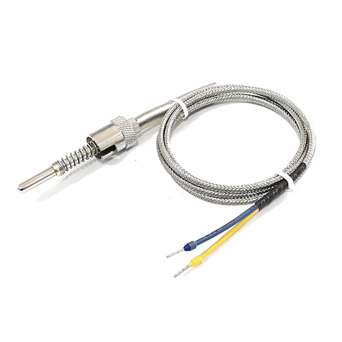 Thermocouples Manufacturer