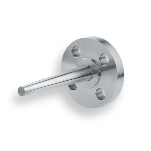 Thermowell Flow Manufacturer in Oman