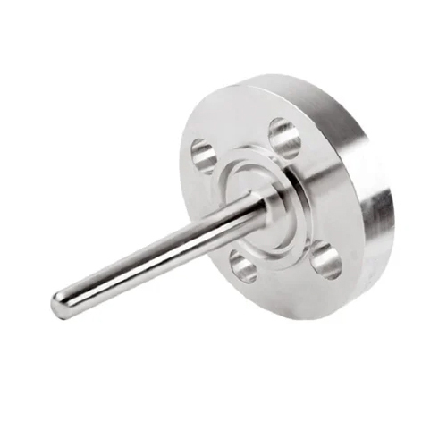 Thermowell Flow Manufacturer
