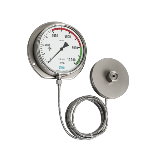 Transparent Manufacturer in Oman