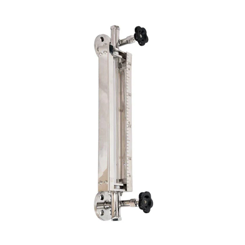 Transparent Manufacturer in Oman