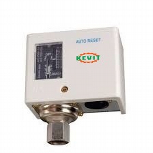 Differential Pressure Transmitter in india