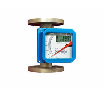 Ultrasonic Flow Meter Supplier In UAE